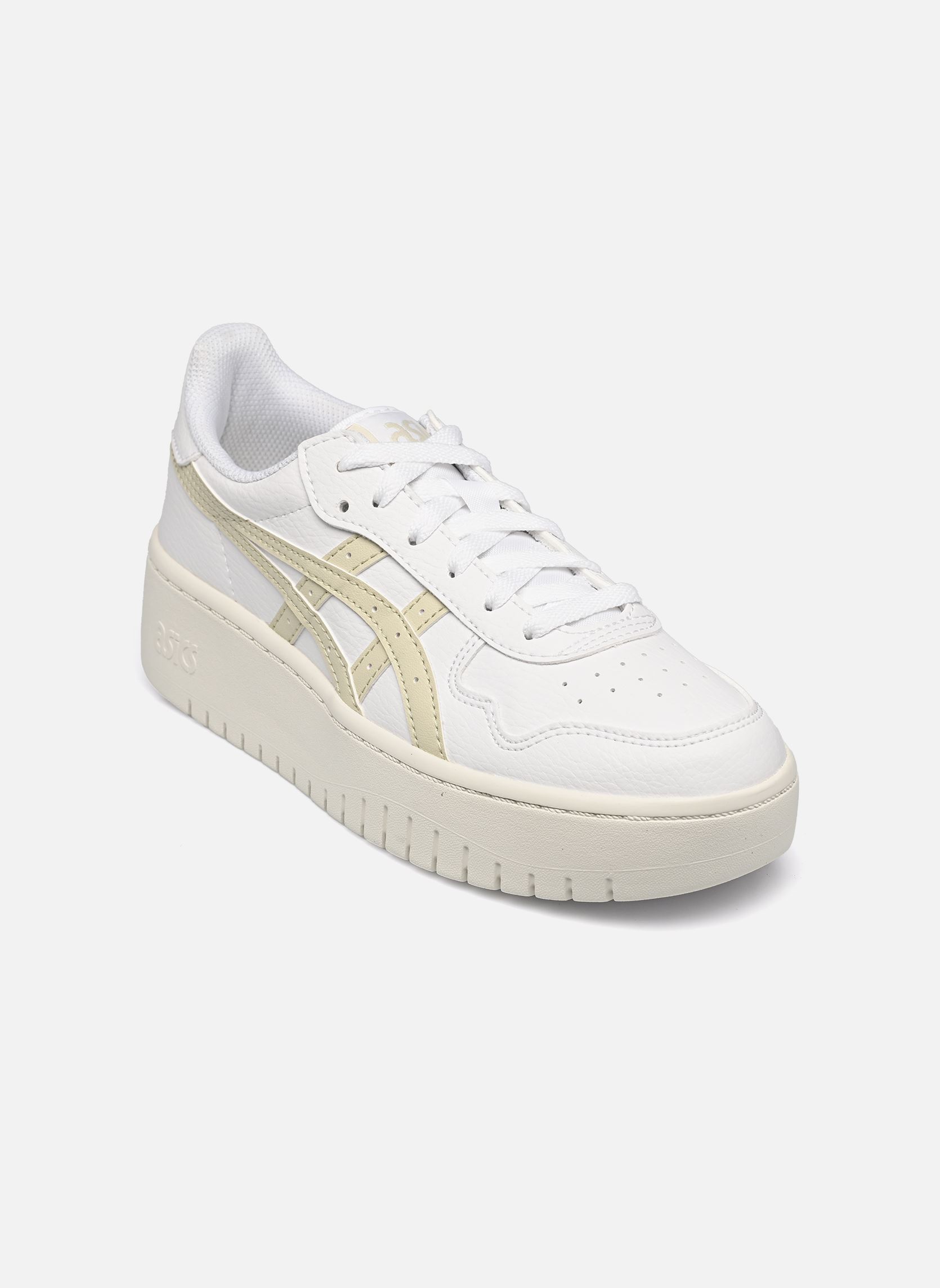  Asics Japan S PF Pour Femme