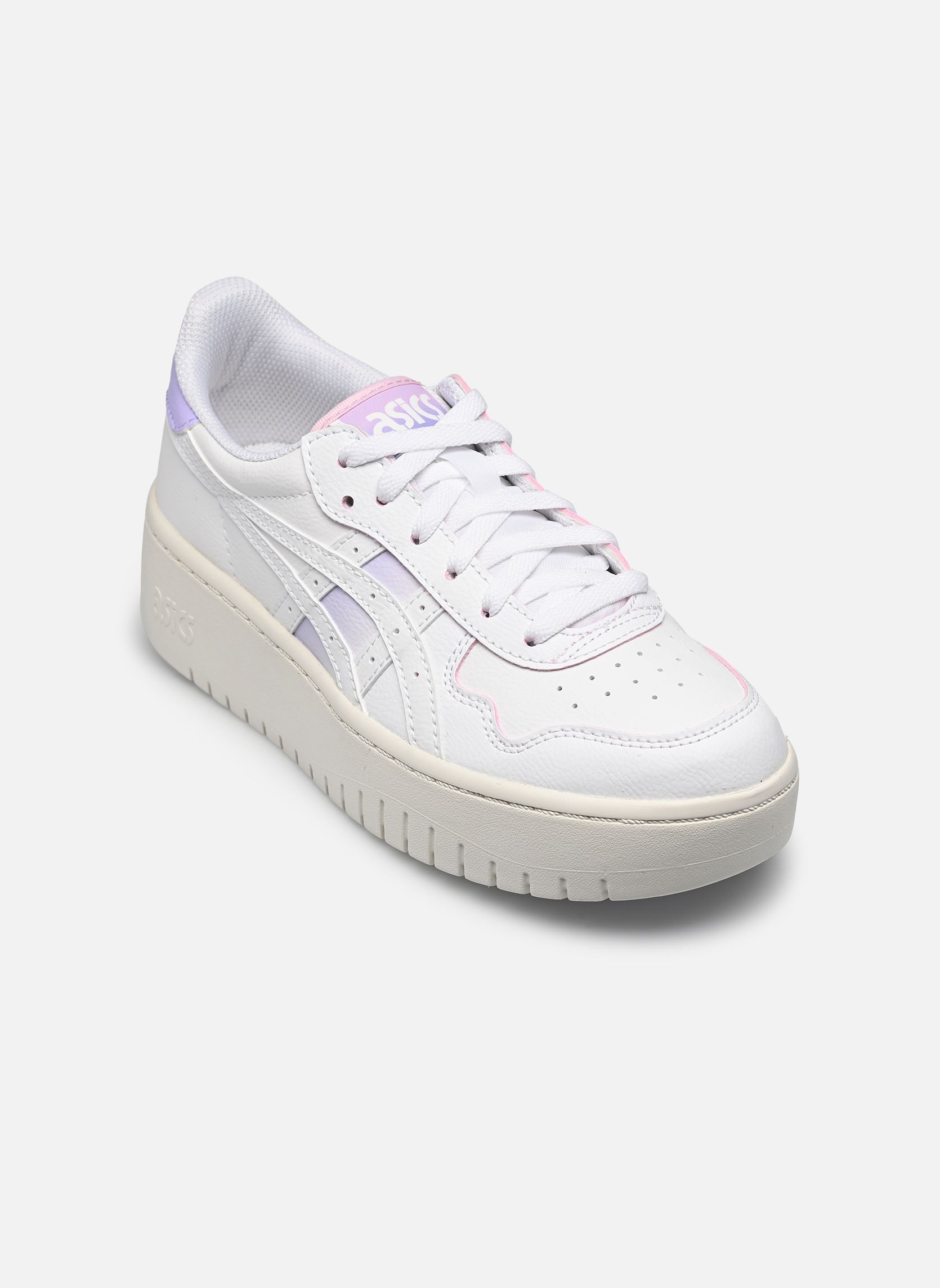  Asics Japan S PF Pour Femme