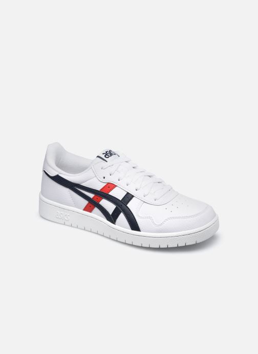 Baskets Asics Japan S pour  Homme