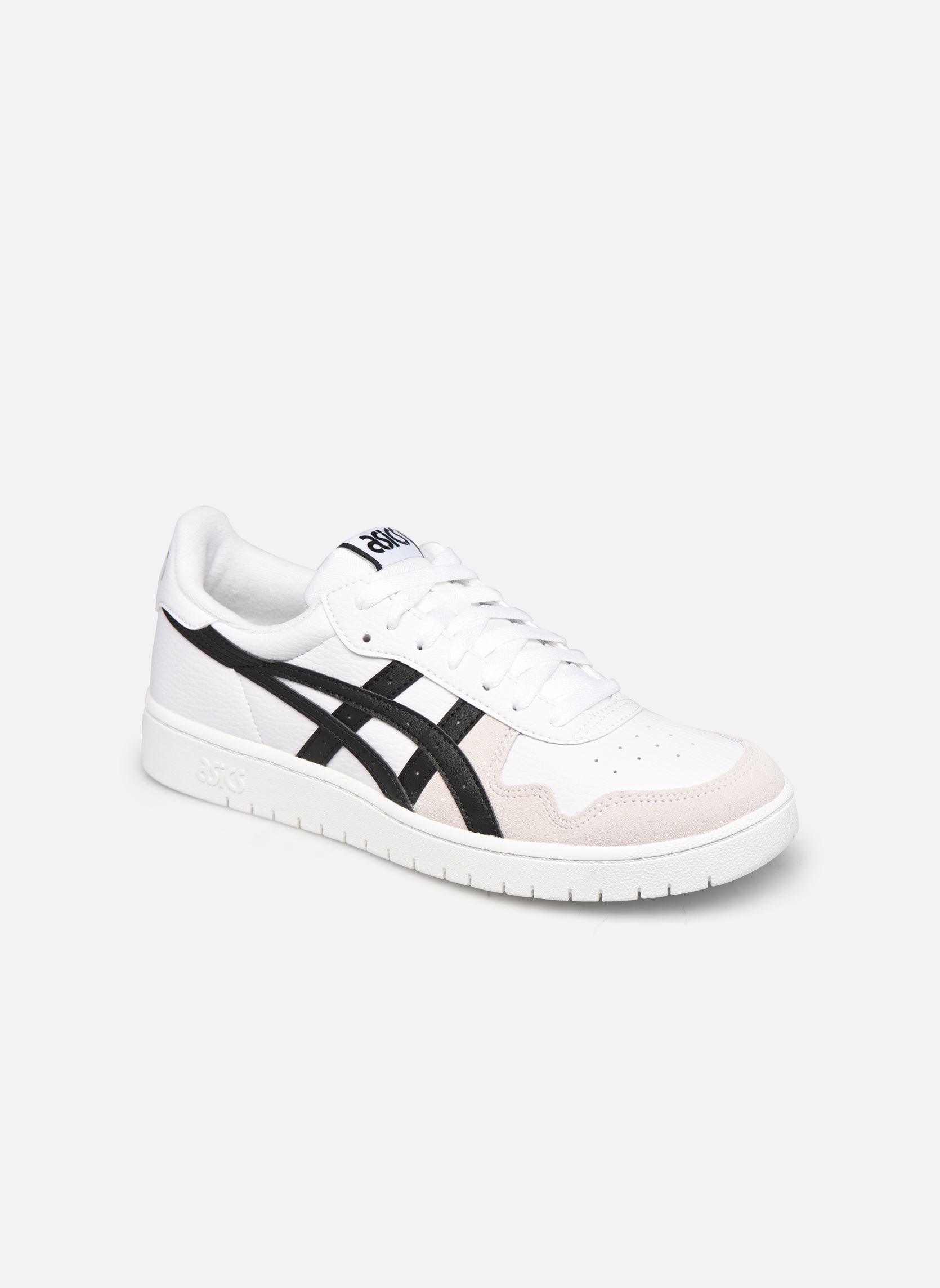  Asics Japan S Pour Homme