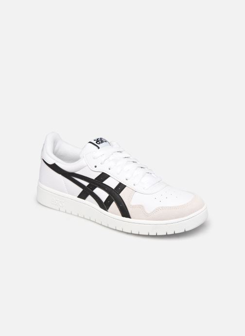 Baskets Asics Japan S pour  Homme