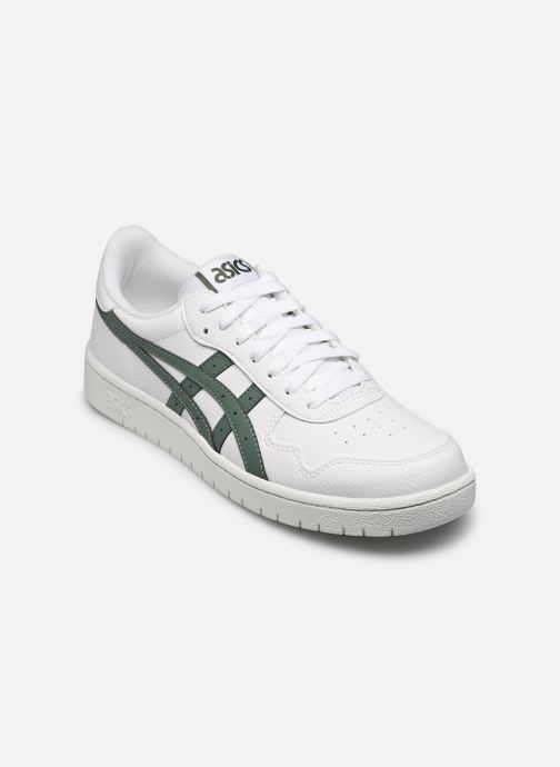 Baskets Asics Japan S pour  Homme