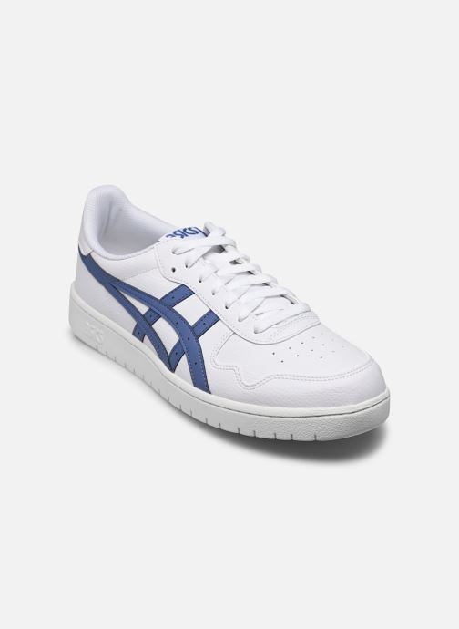 Baskets Asics Japan S pour Homme