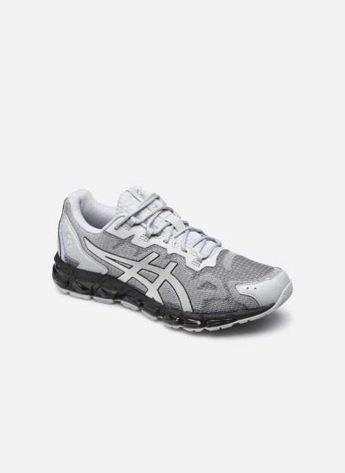 Gel-Quantum 360 6 par Asics