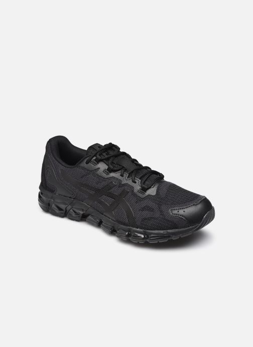 Gel-Quantum 360 6 par Asics