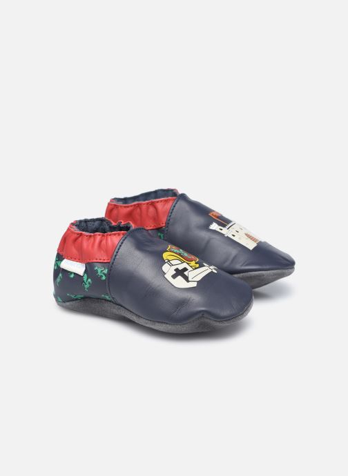 Savethecastle par Robeez