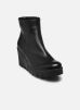 Gabor Bottines et boots Rita pour Femme Female 36 54.780-27