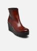 Gabor Bottines et boots Rita pour Femme Female 38 1/2 54.780-24