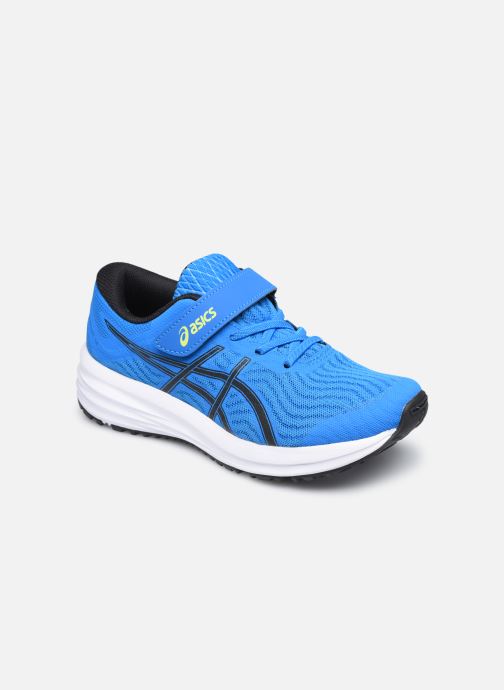 PATRIOT 12 PS par Asics