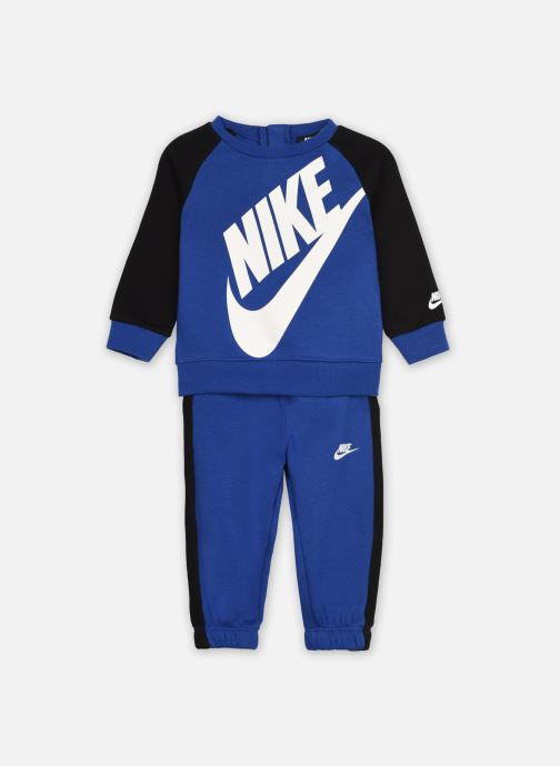 Oversized Futura Crew Set par Nike