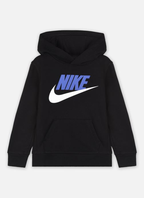 Club Hbr Po par Nike