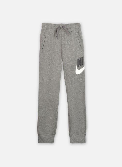 Club Hbr Jogger par Nike