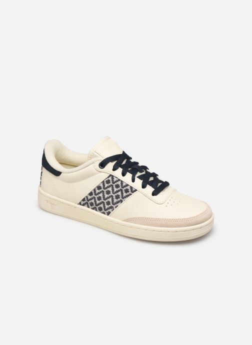 Ninh Binh W par N'go