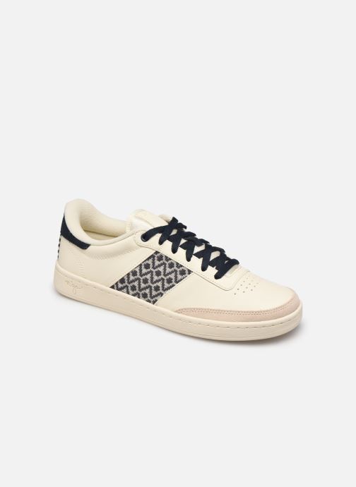 Ninh Binh M par N'go