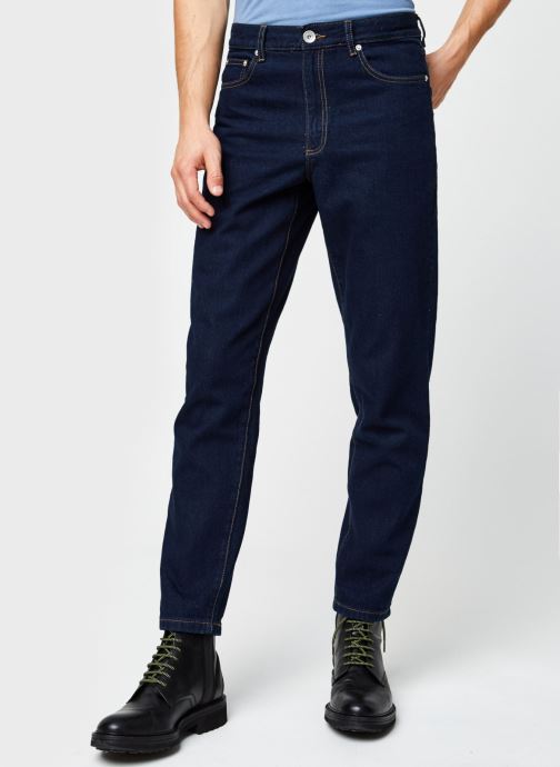 Rushmore Denim par Farah