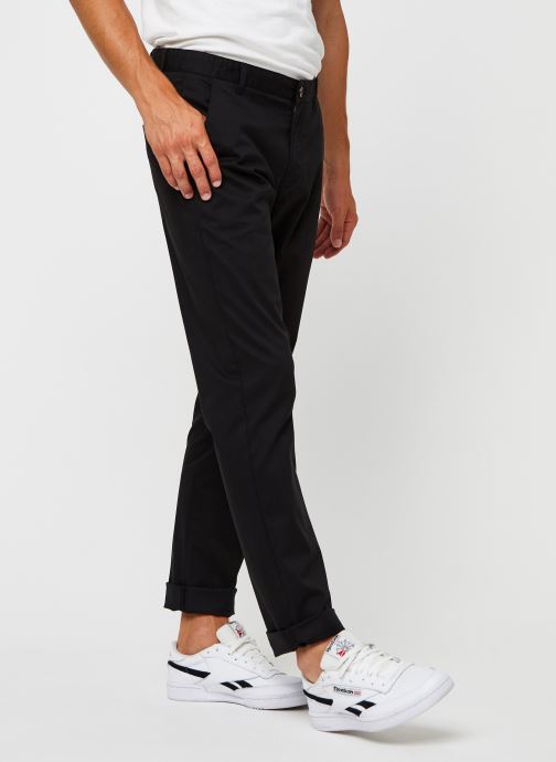 Elm Chino Twill, Ff Trs par Farah