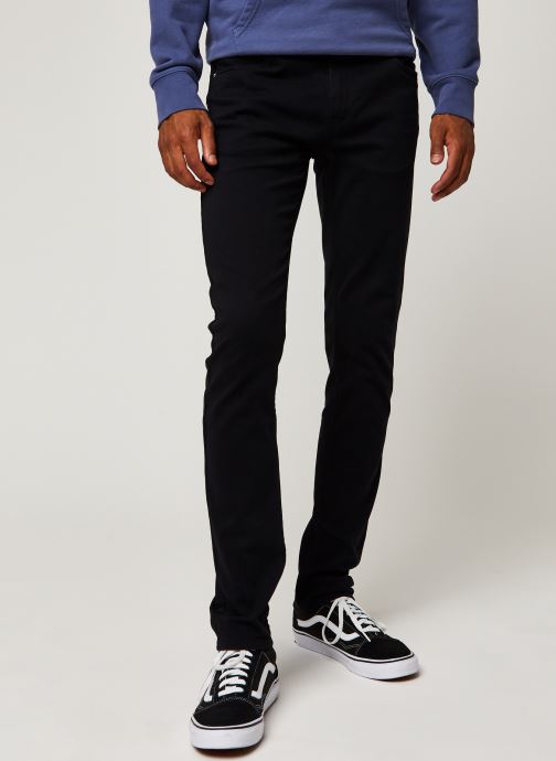 Drake Twill par Farah