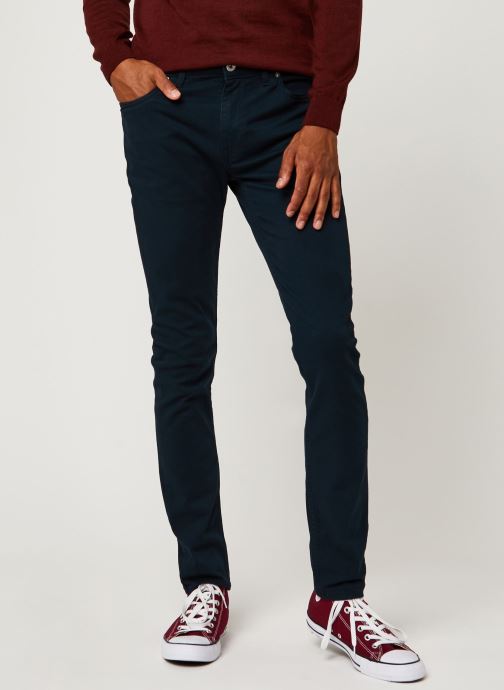 Drake Twill par Farah