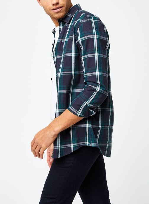 Steen Check Ls Slm par Farah