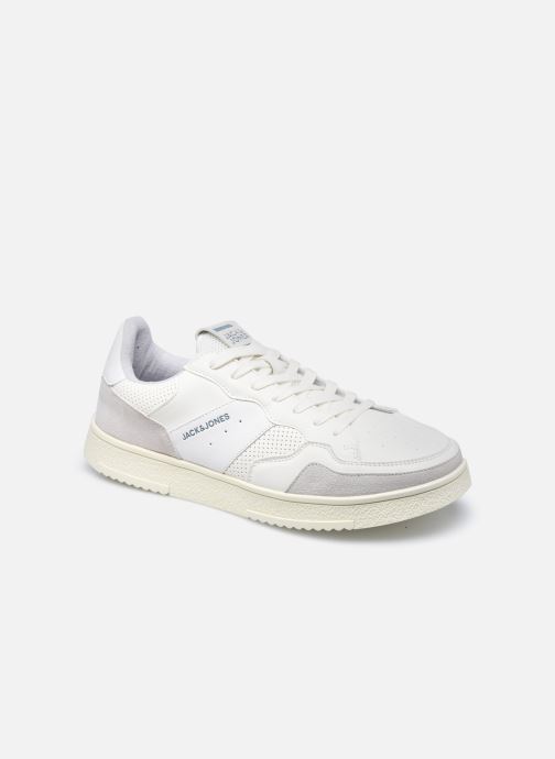 Jfw Caras Combo par Jack & Jones