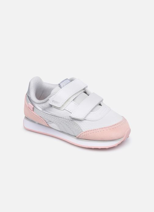 Future Rider Frozen V par Puma