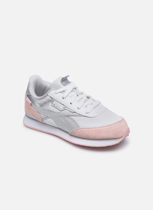 Future Rider Frozen par Puma