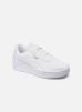 Cali Sport par Puma 30