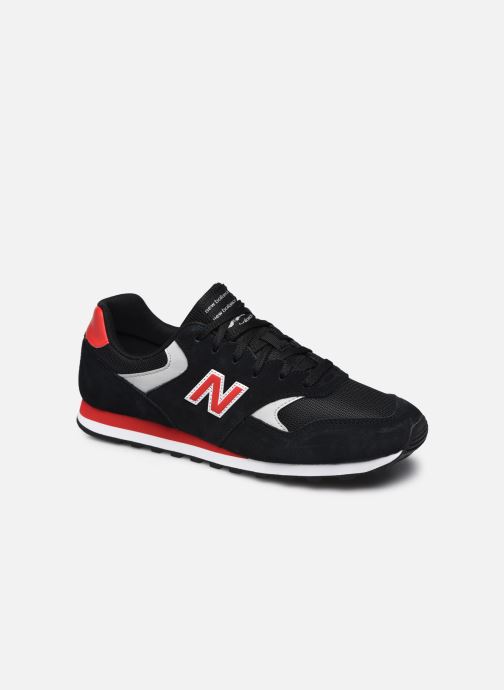 ML393 par New Balance