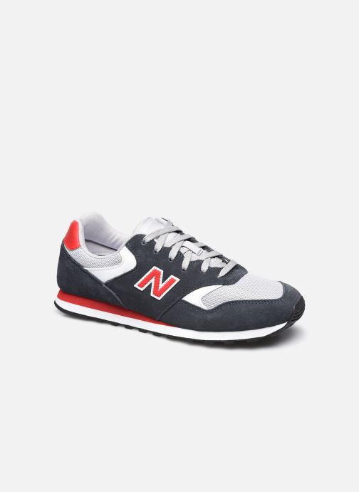 ML393 par New Balance