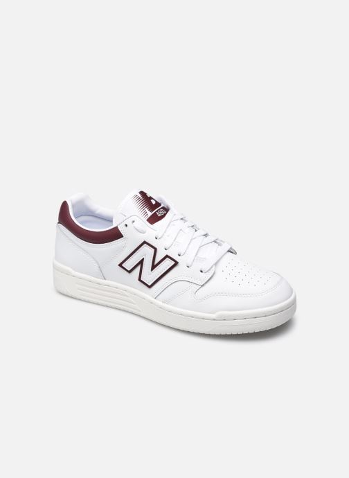 BB480 par New Balance