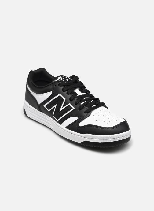 Baskets BB480 W - New Balance - Modalova