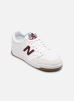 New Balance Baskets BB480 W pour Homme Male 41 1/2 BB480LFT