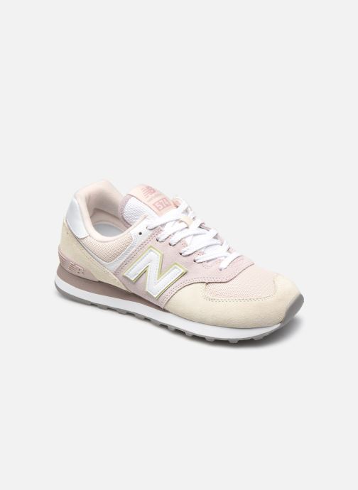 WL574 W par New Balance