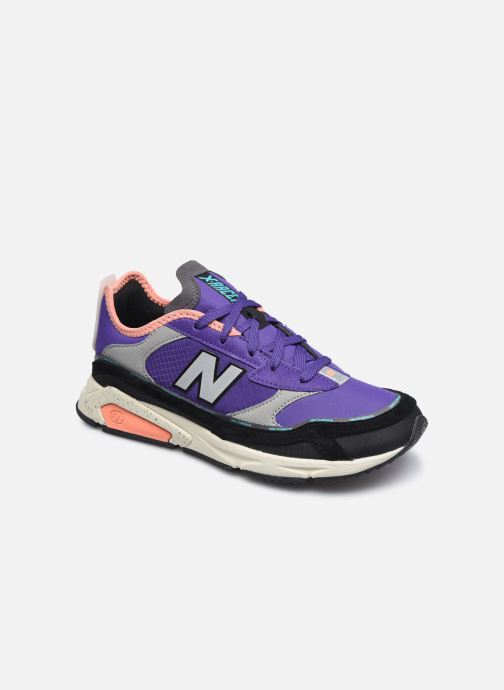 WSXRC W par New Balance