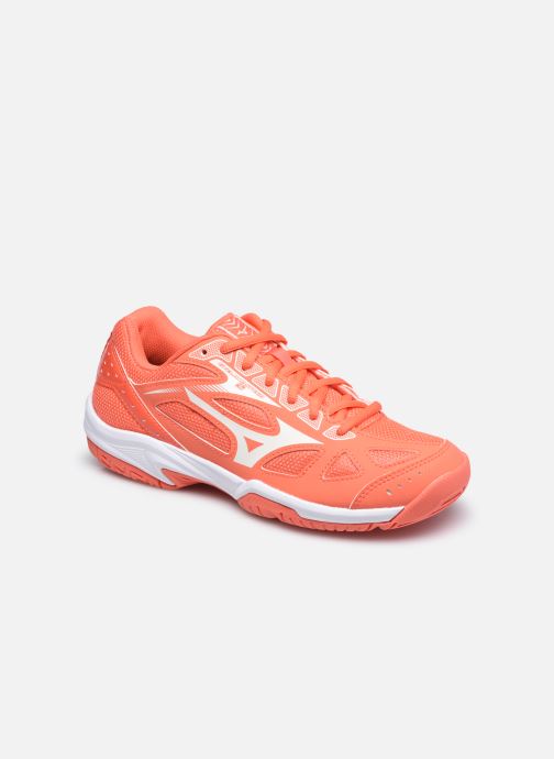 Cyclone Speed 2 - W par Mizuno