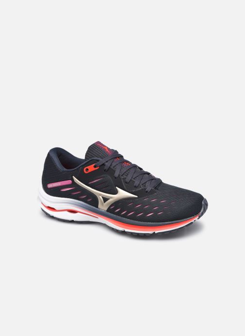 Wave Rider 24 - W par Mizuno