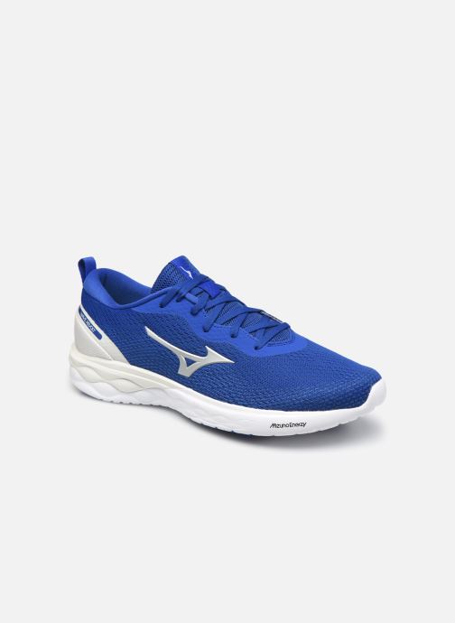 Wave Revolt - M par Mizuno