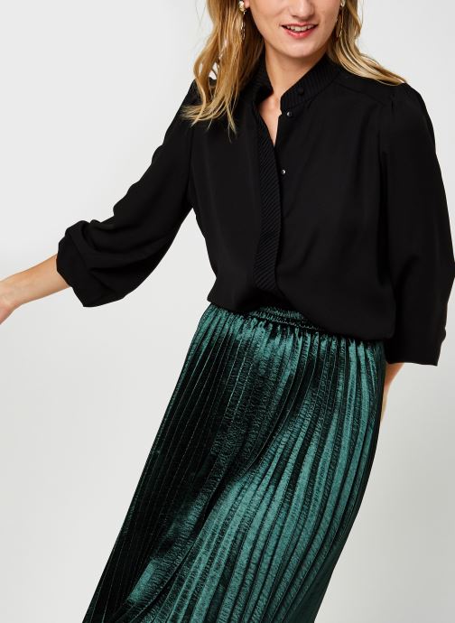 Slfamaya Shirt par Selected Femme