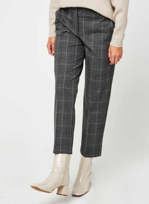 Slfemilo Cropped Pant par Selected Femme