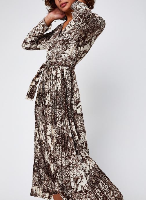 Slfzuri-Florenta Ankle Dress par Selected Femme