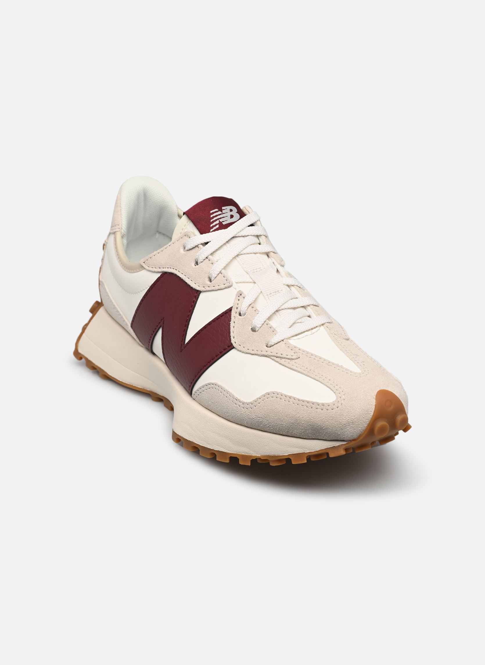  New Balance WS327 Pour Femme