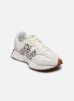 New Balance Baskets WS327 pour Femme Female 42 1/2 WS327PJ