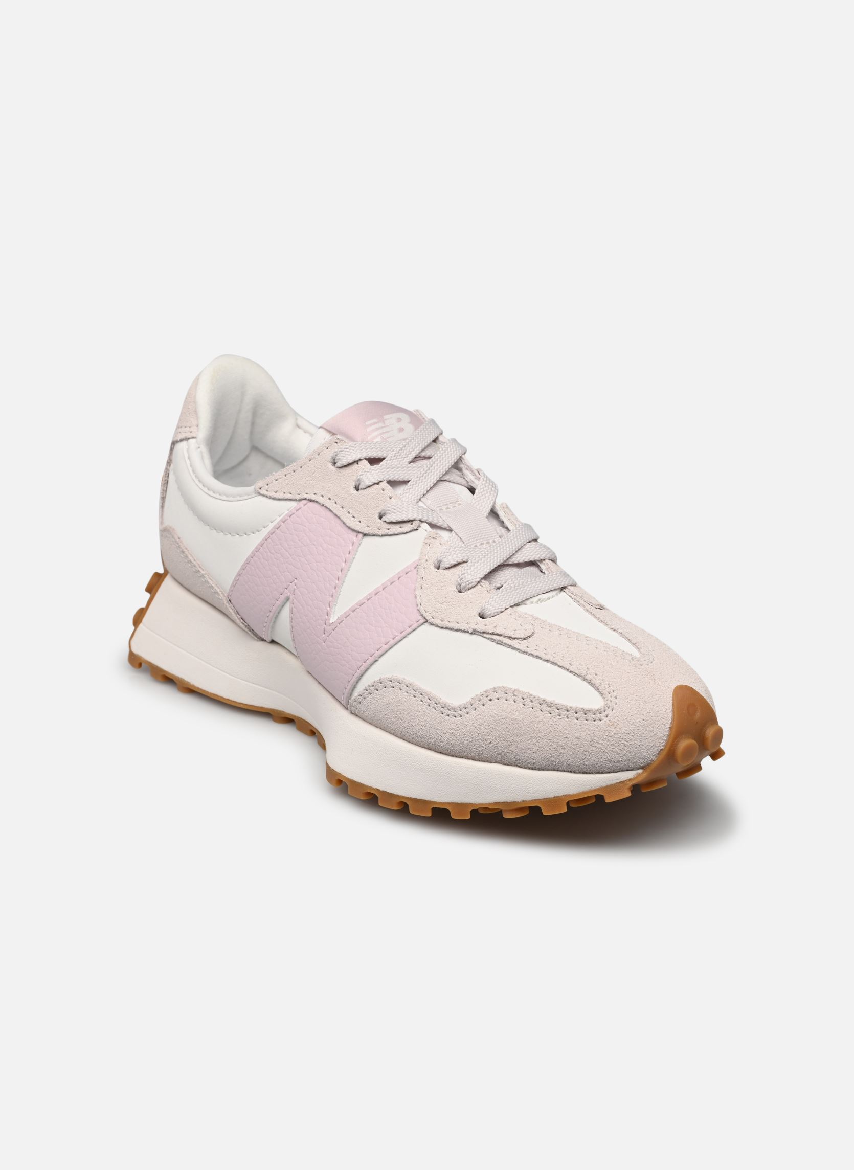 New Balance WS327 Pour Femme