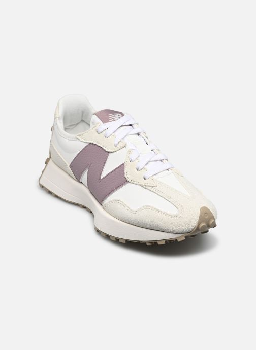 Baskets New Balance WS327 pour  Femme