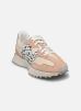 New Balance Baskets WS327 pour Femme Female 36 WS327AQ