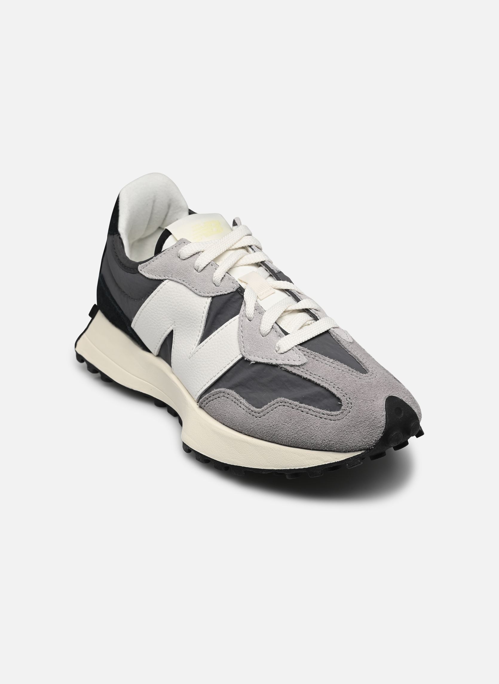  New Balance WS327 Pour Femme
