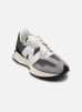 New Balance Baskets WS327 pour Femme Female 36 WS327PL