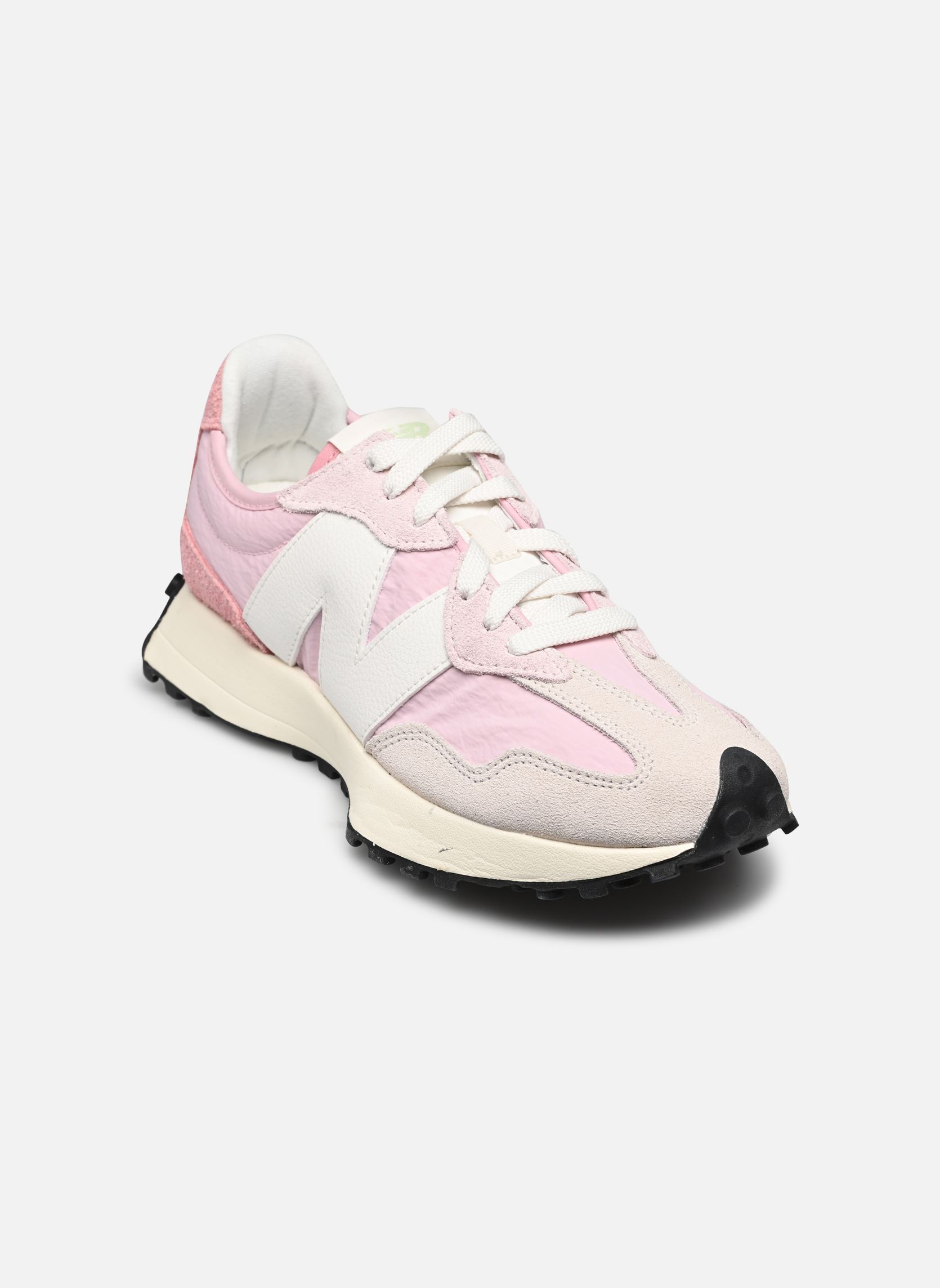  New Balance WS327 Pour Femme