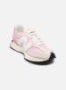 New Balance Baskets WS327 pour Femme Female 36 WS327PM