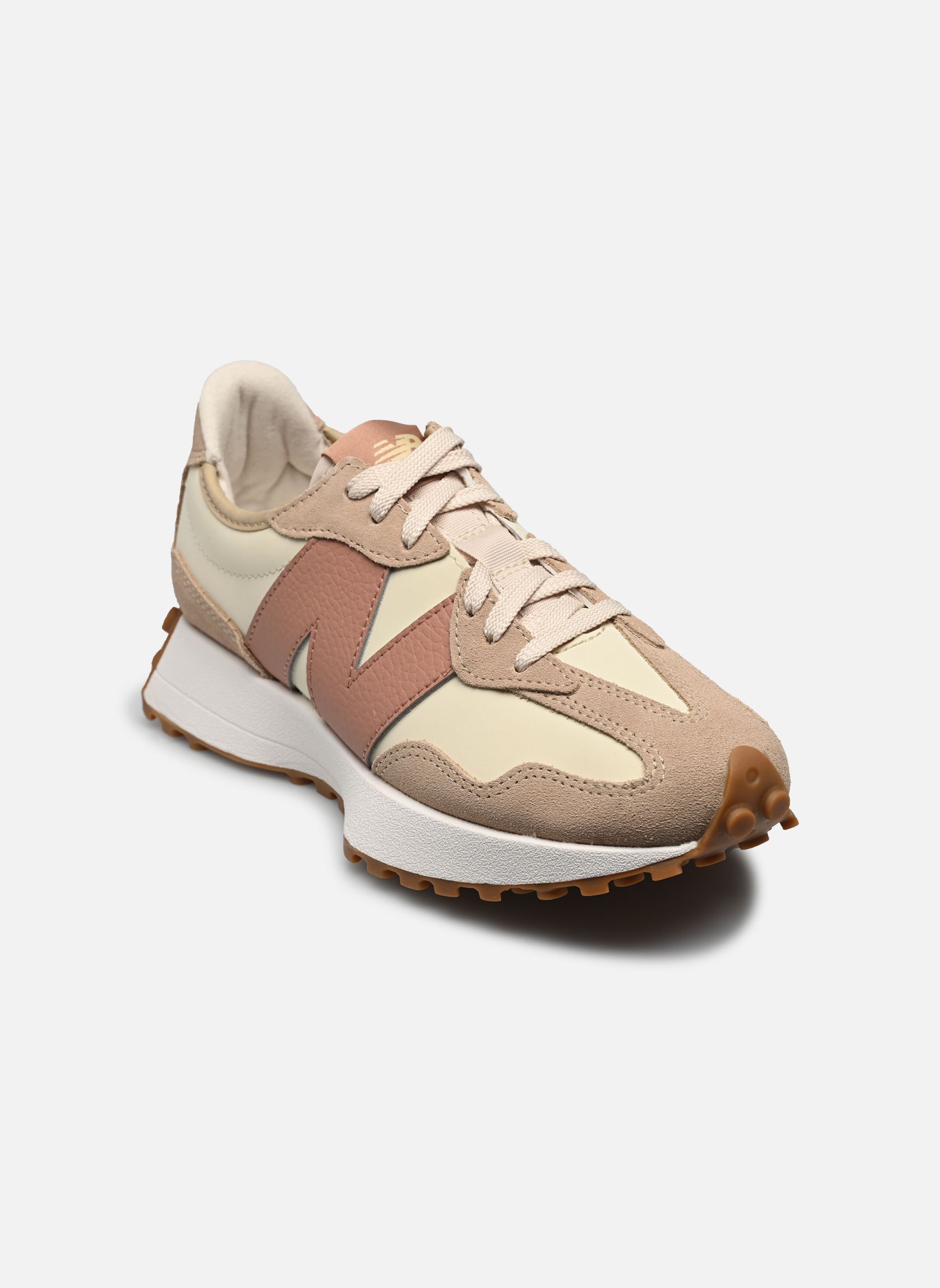  New Balance WS327 Pour Femme